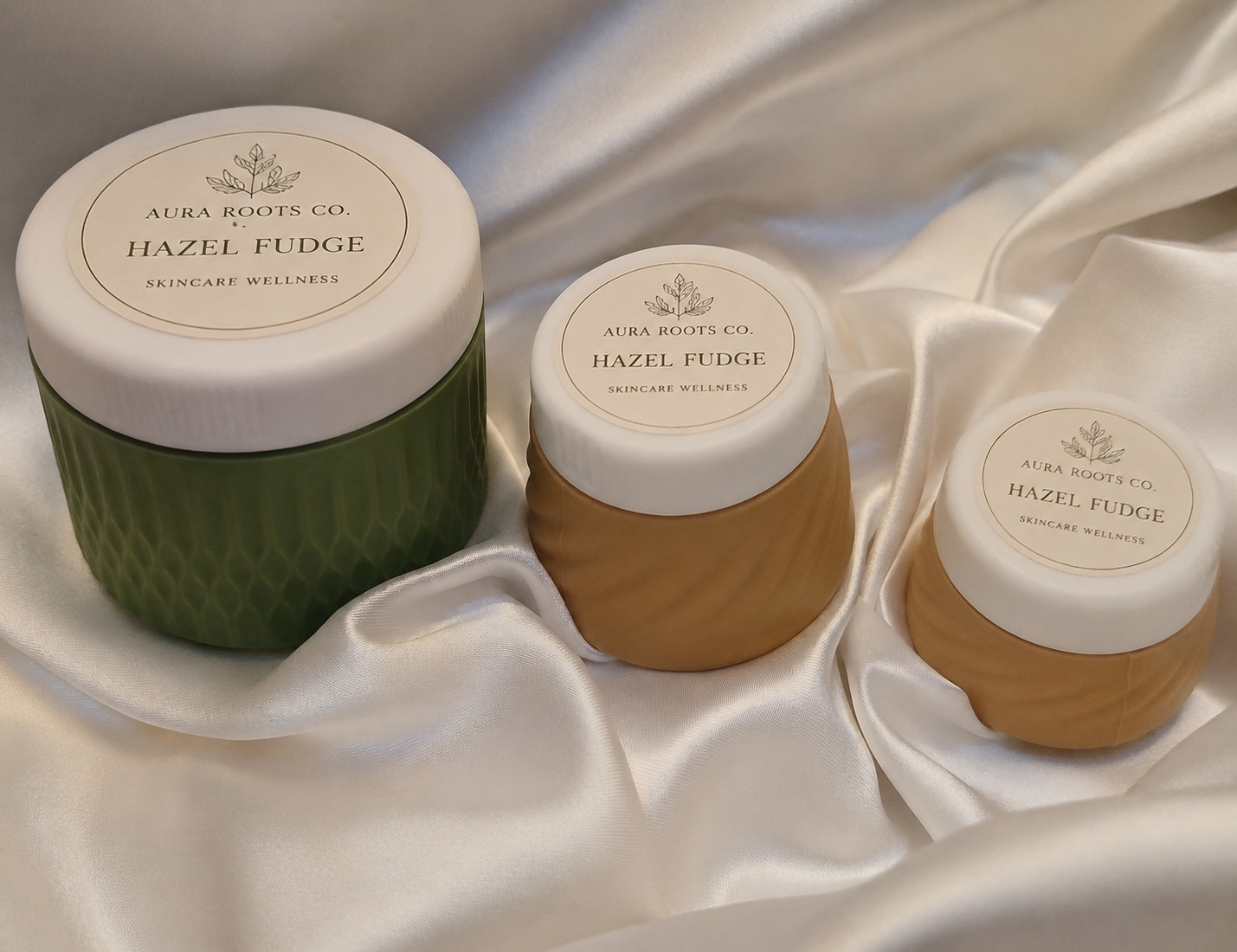 Skin Wellness