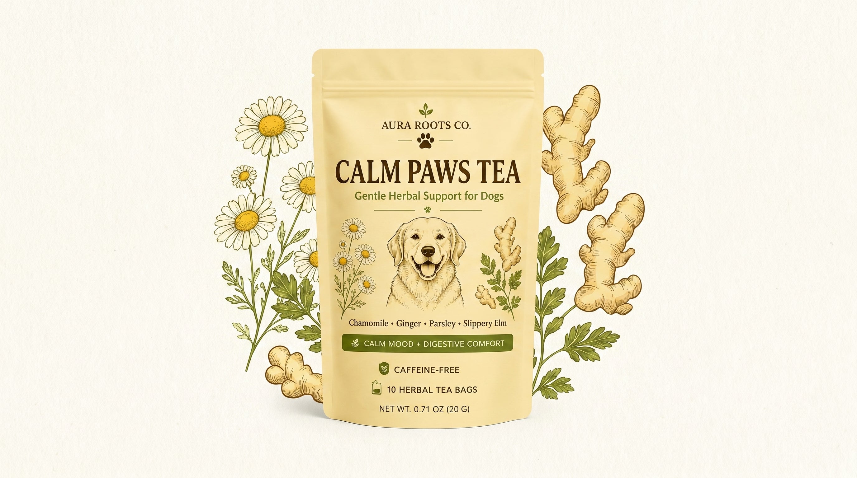 Pet Wellness