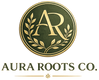 Aura Roots Co. - Home