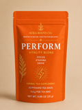 🌿 PERFORM —  Vitality Blend